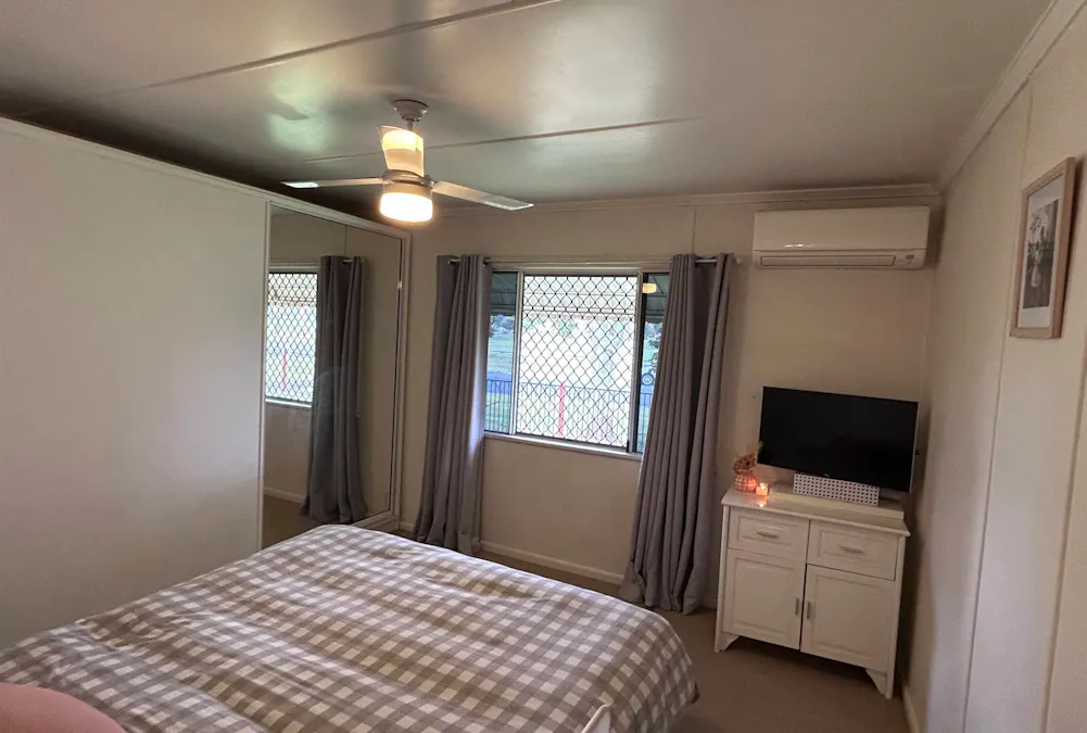 19 Bligh Street, Dalby, QLD, 4405 - Image 8