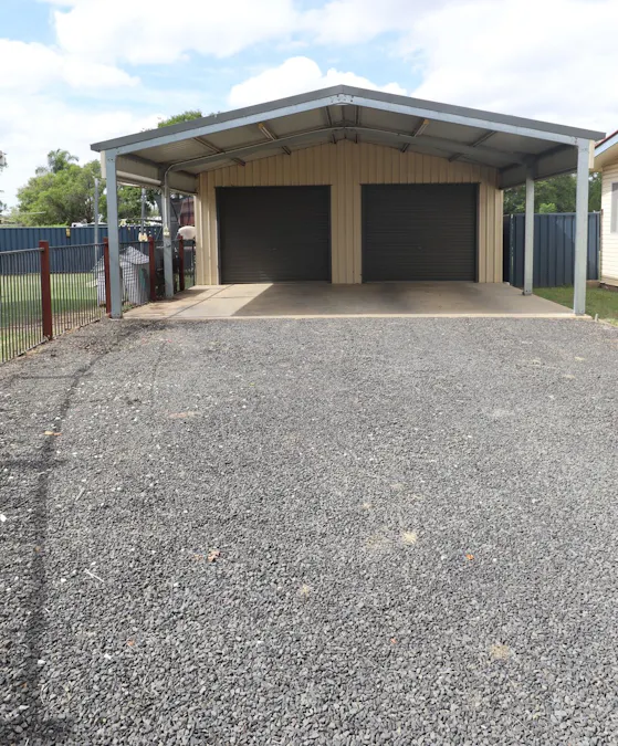 19 Bligh Street, Dalby, QLD, 4405 - Image 18