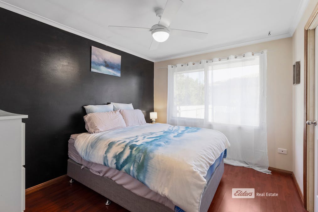 84 Cedar Avenue, Naracoorte, SA, 5271 - Image 6