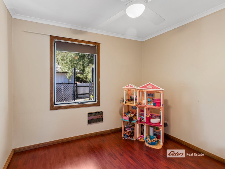 84 Cedar Avenue, Naracoorte, SA, 5271 - Image 8