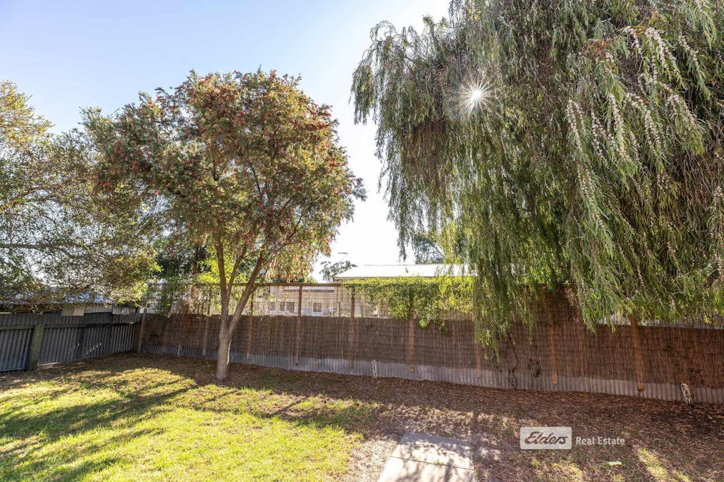 84 Cedar Avenue, Naracoorte, SA, 5271 - Image 12