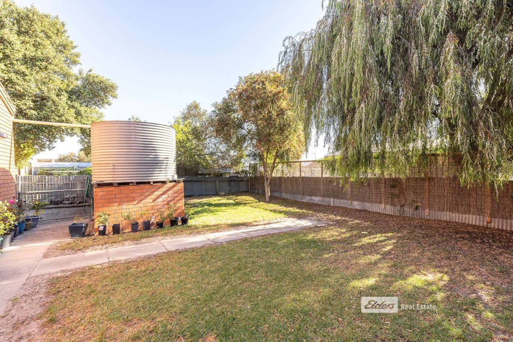 84 Cedar Avenue, Naracoorte, SA, 5271 - Image 14