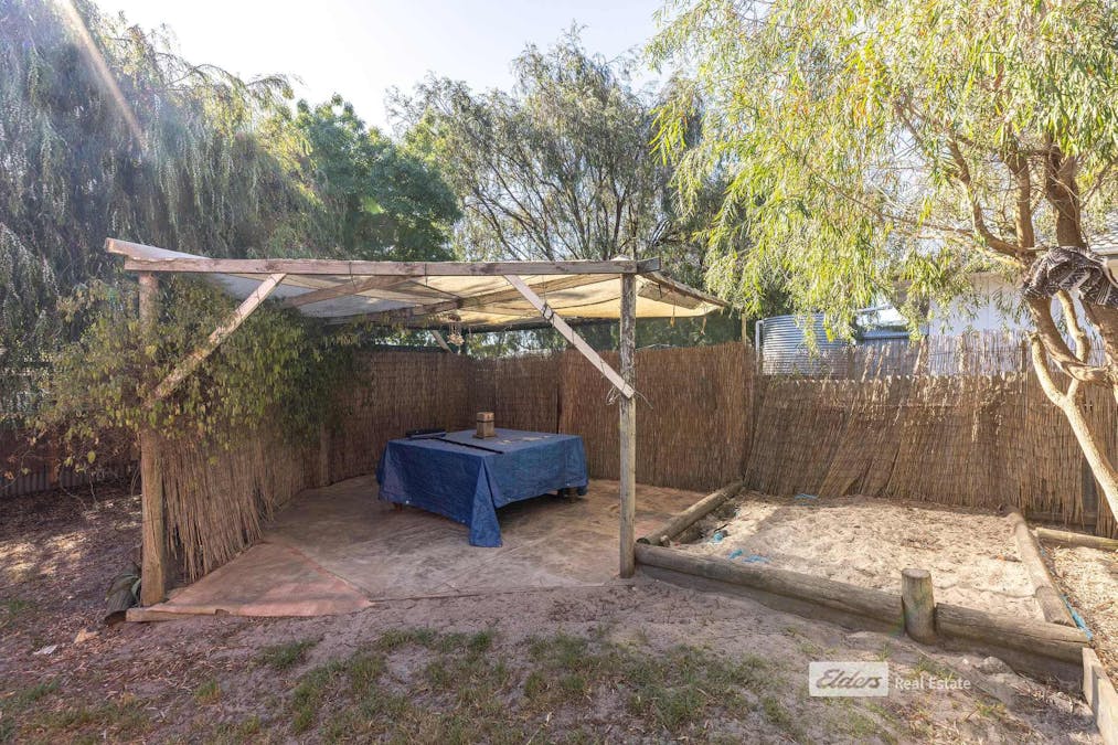 84 Cedar Avenue, Naracoorte, SA, 5271 - Image 15