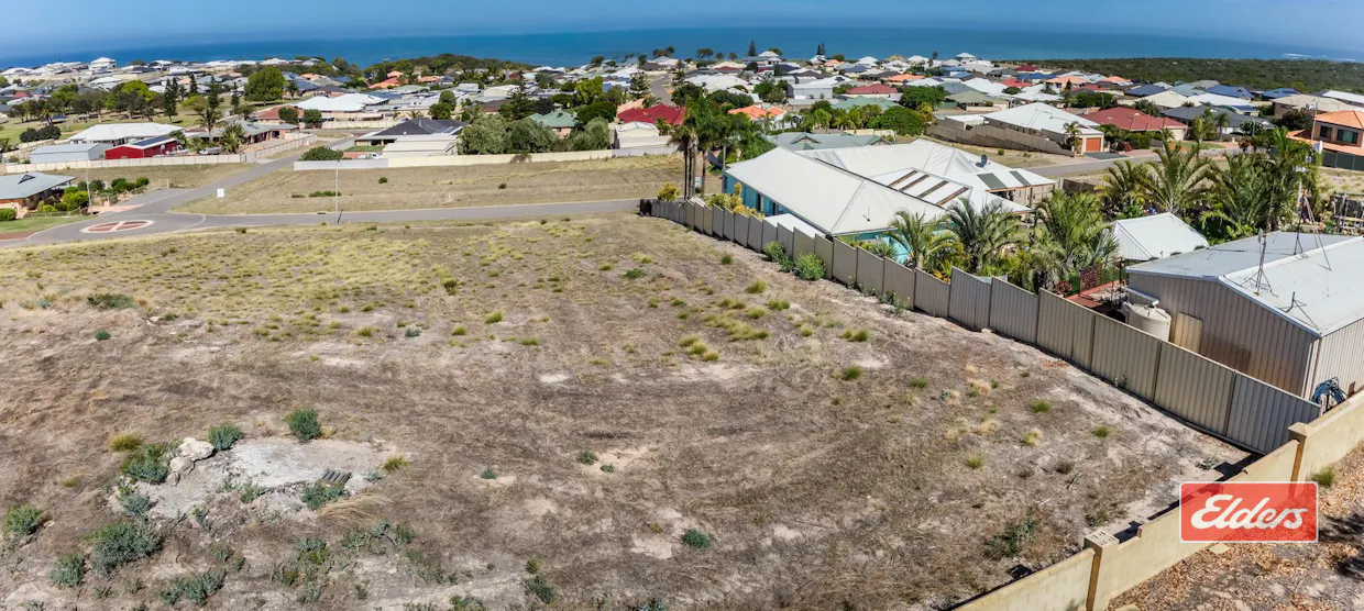 16 Quayside Vista, Drummond Cove, WA, 6532 - Image 5