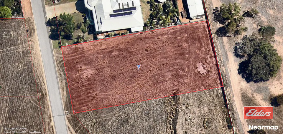 16 Quayside Vista, Drummond Cove, WA, 6532 - Image 2