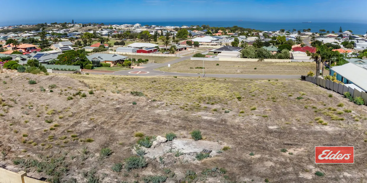 16 Quayside Vista, Drummond Cove, WA, 6532 - Image 6