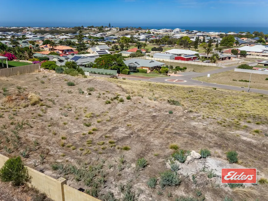16 Quayside Vista, Drummond Cove, WA, 6532 - Image 7