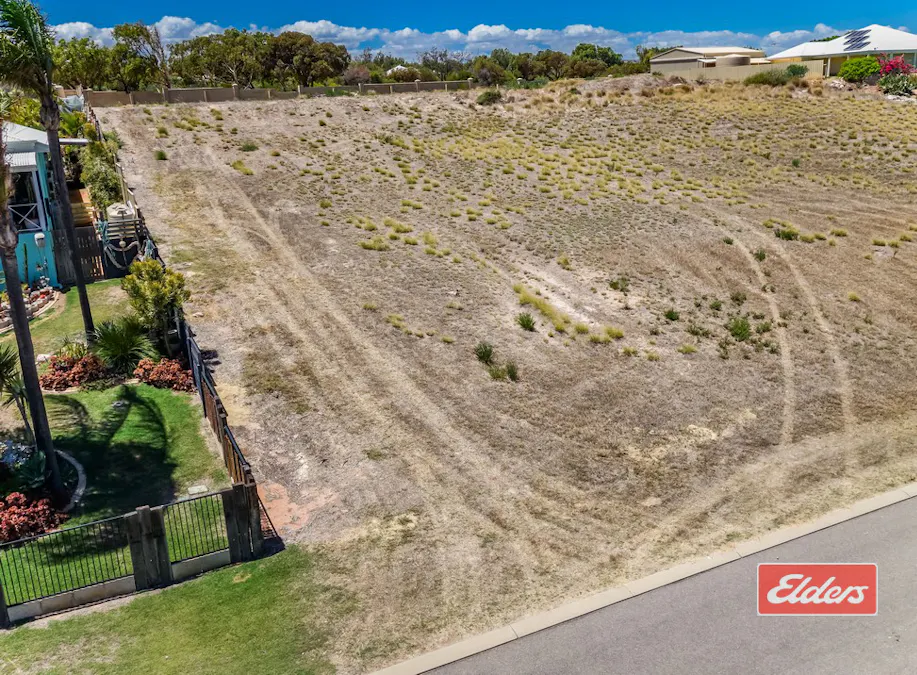 16 Quayside Vista, Drummond Cove, WA, 6532 - Image 3