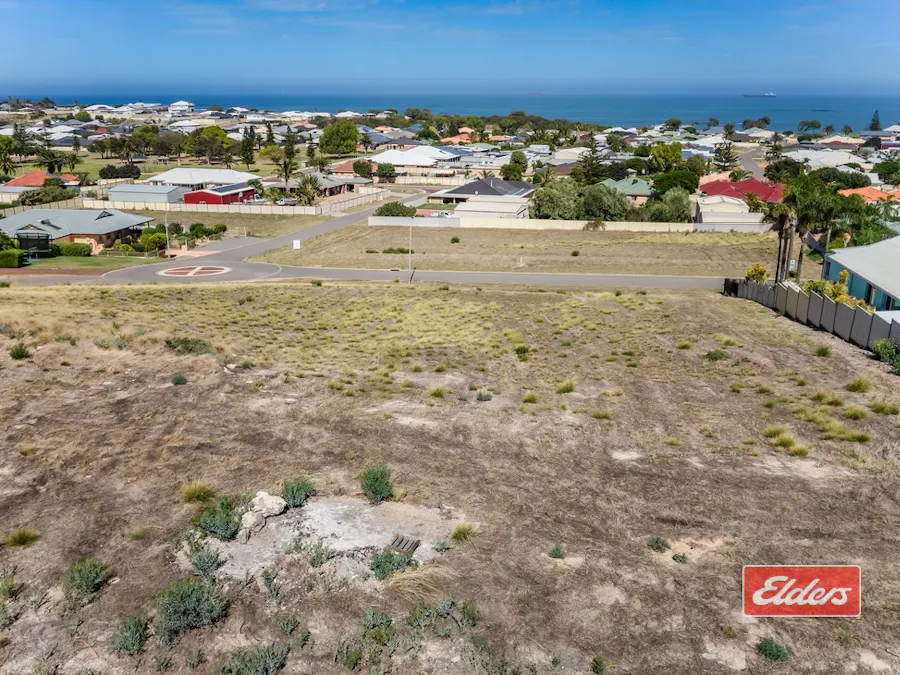 16 Quayside Vista, Drummond Cove, WA, 6532 - Image 4