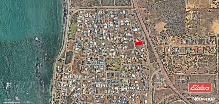 16 Quayside Vista, Drummond Cove, WA, 6532 - Image 1