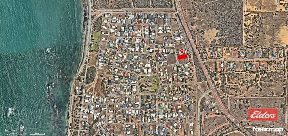 16 Quayside Vista, Drummond Cove, WA, 6532 - Image 1