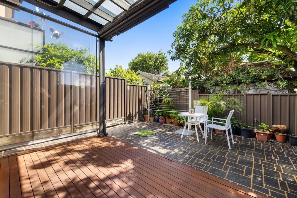 51A Richmond Street, Earlwood, NSW, 2206 - Image 12