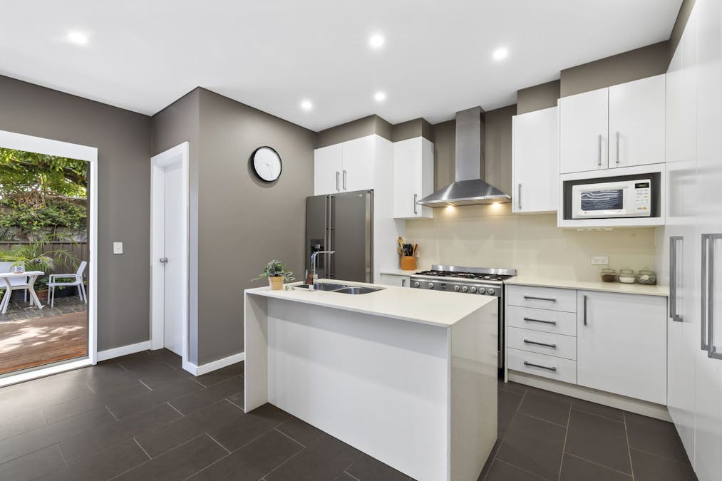 51A Richmond Street, Earlwood, NSW, 2206 - Image 4