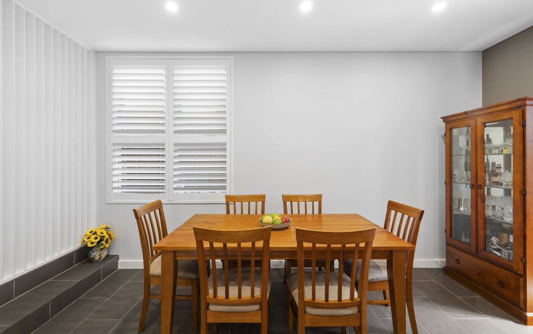 51A Richmond Street, Earlwood, NSW, 2206 - Image 6