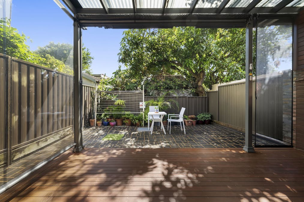 51A Richmond Street, Earlwood, NSW, 2206 - Image 13
