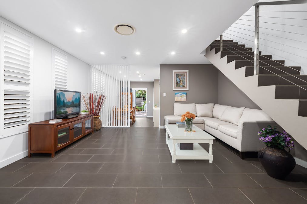 51A Richmond Street, Earlwood, NSW, 2206 - Image 2