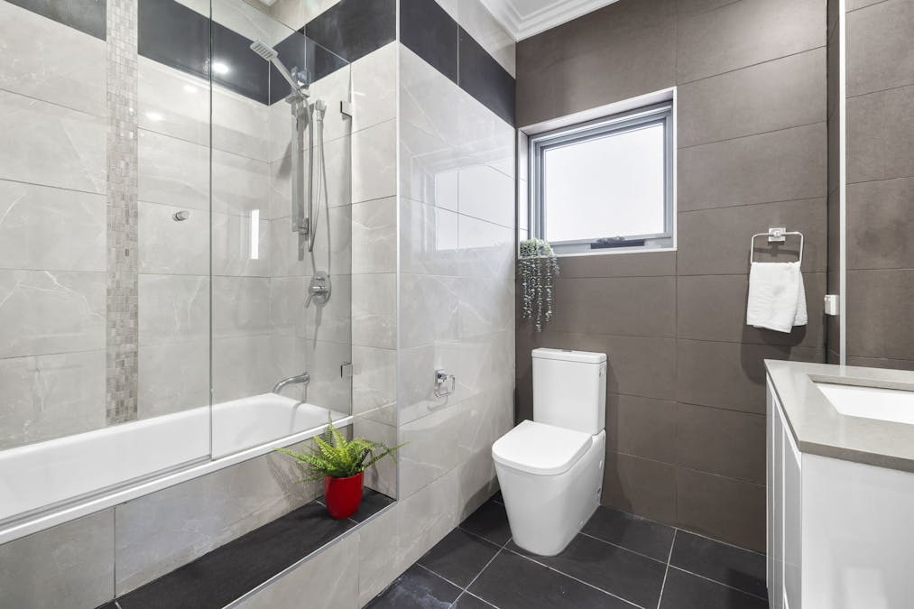 51A Richmond Street, Earlwood, NSW, 2206 - Image 10