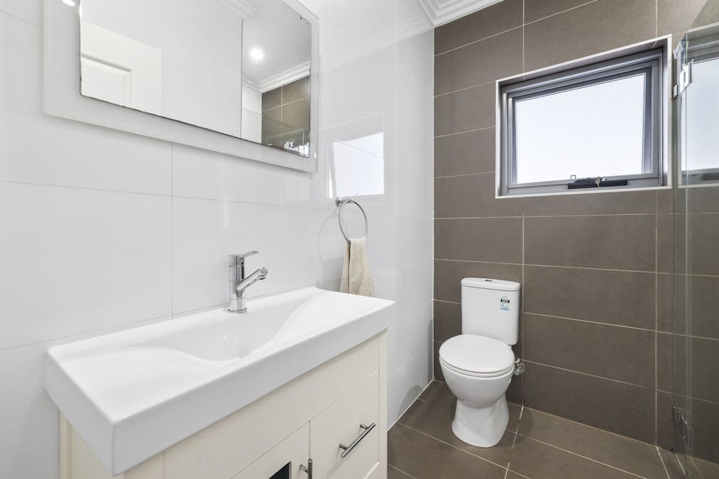 51A Richmond Street, Earlwood, NSW, 2206 - Image 11