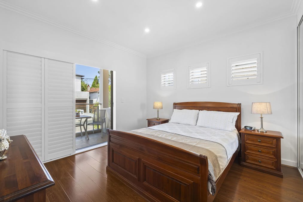 51A Richmond Street, Earlwood, NSW, 2206 - Image 7