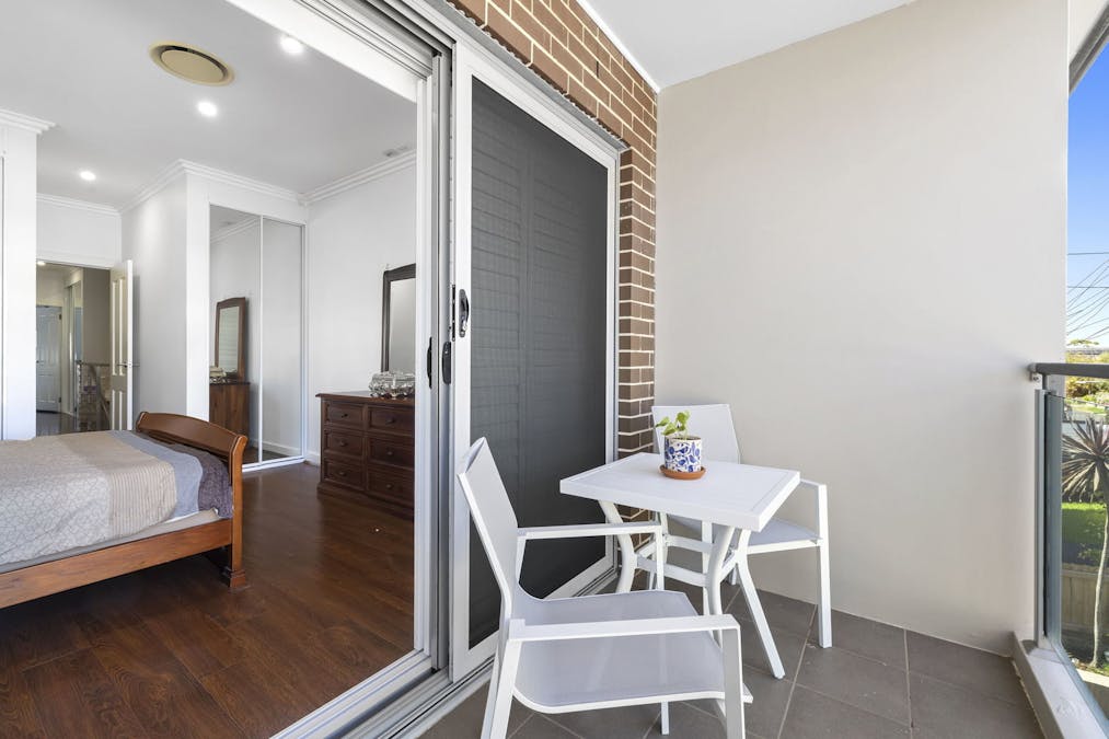 51A Richmond Street, Earlwood, NSW, 2206 - Image 14