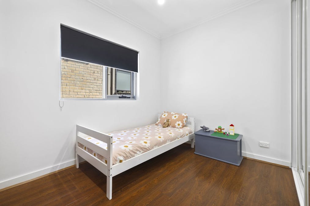 51A Richmond Street, Earlwood, NSW, 2206 - Image 9