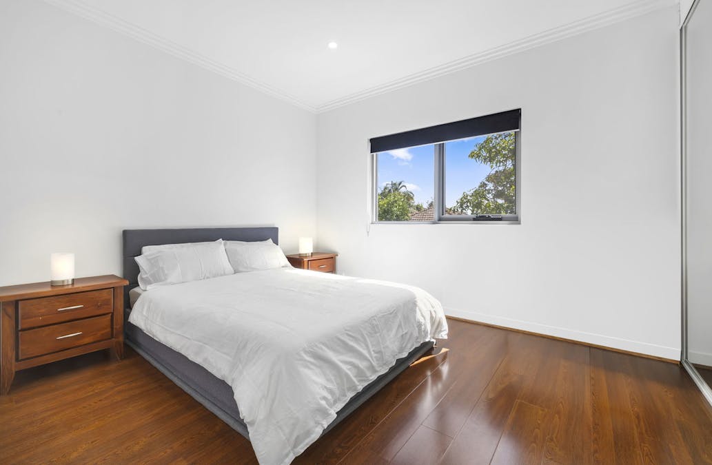 51A Richmond Street, Earlwood, NSW, 2206 - Image 8