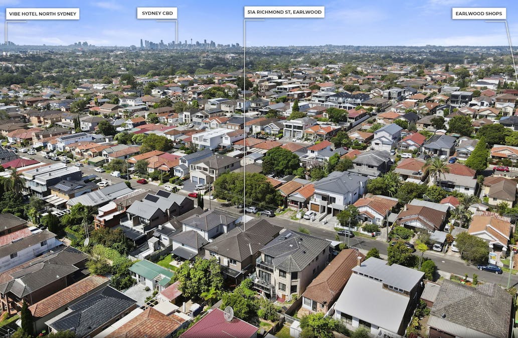 51A Richmond Street, Earlwood, NSW, 2206 - Image 17