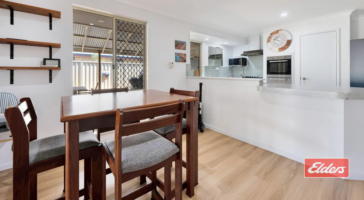 17 Mugana Crescent, Waggrakine, WA, 6530 - Image 7