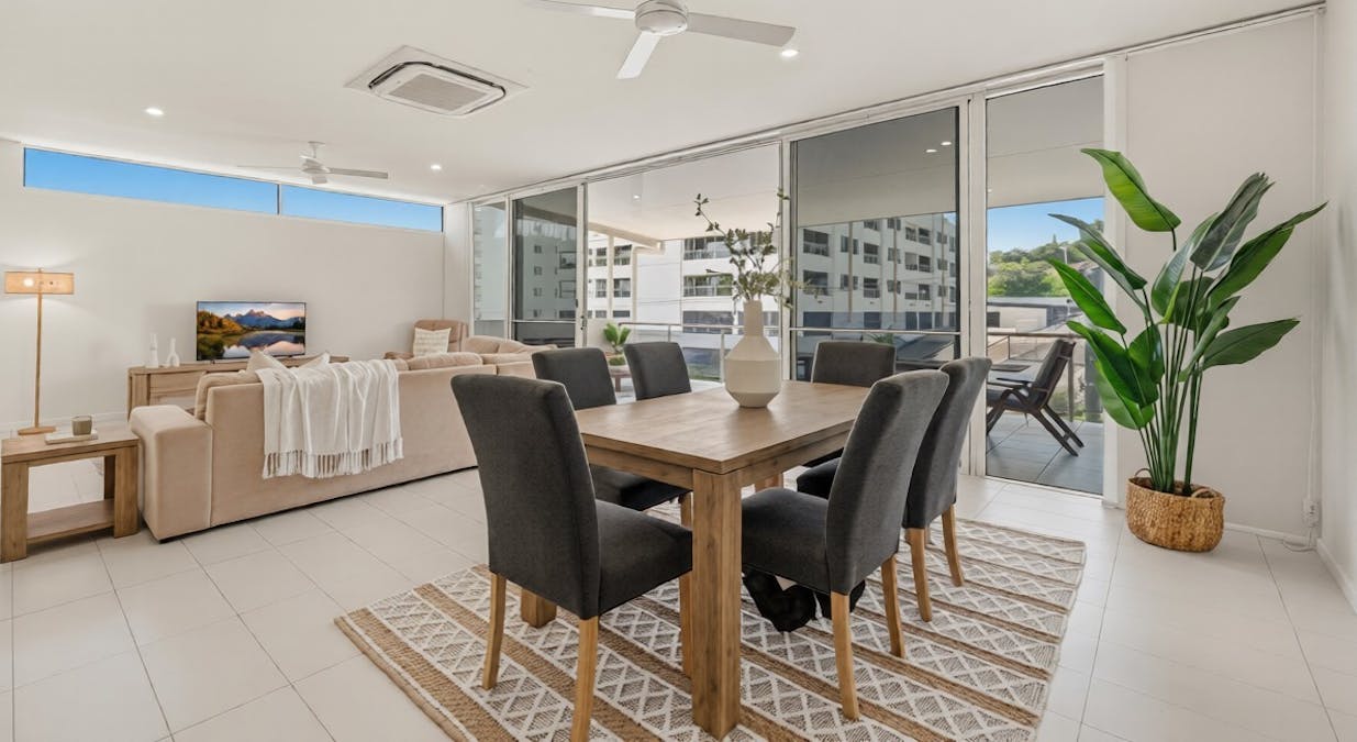 8/34-36 Gregory Street, North Ward, QLD, 4810 - Image 5