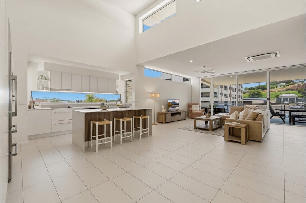 8/34-36 Gregory Street, North Ward, QLD, 4810 - Image 3