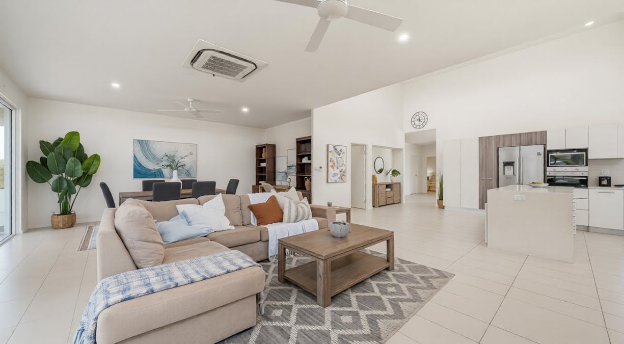 8/34-36 Gregory Street, North Ward, QLD, 4810 - Image 1