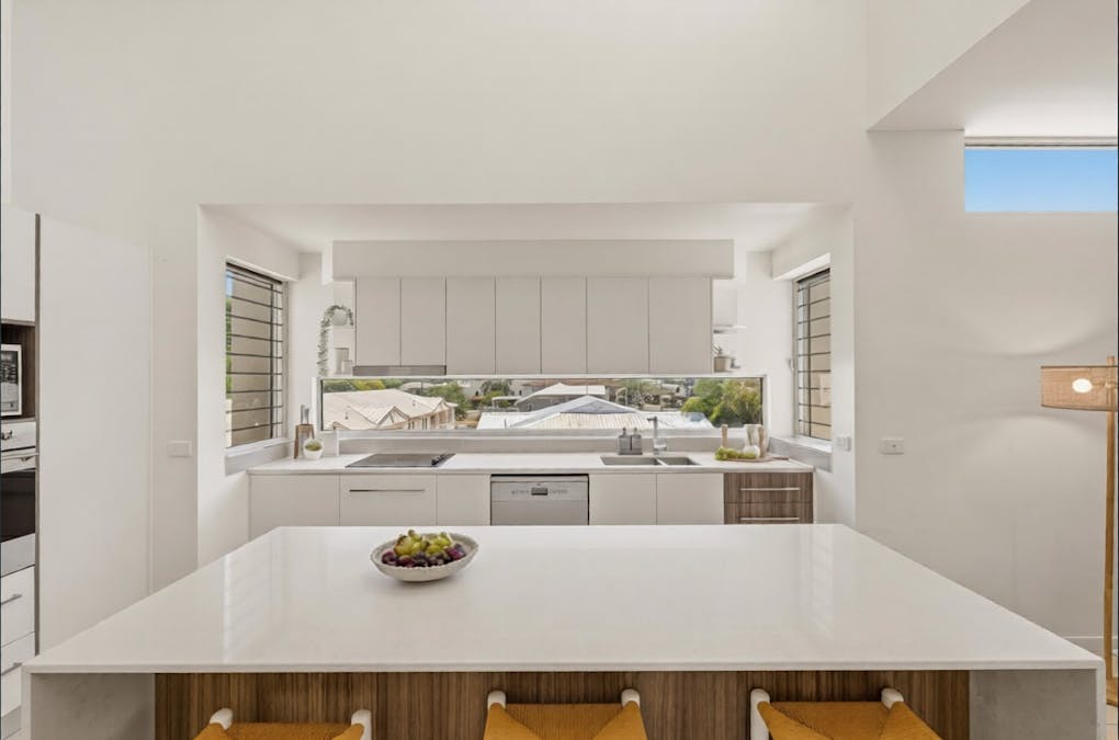 8/34-36 Gregory Street, North Ward, QLD, 4810 - Image 2