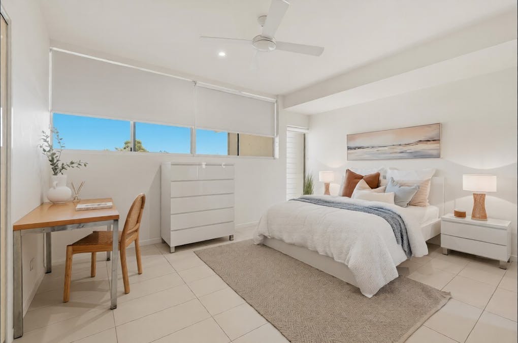 8/34-36 Gregory Street, North Ward, QLD, 4810 - Image 4