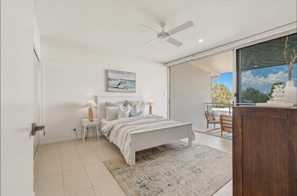 8/34-36 Gregory Street, North Ward, QLD, 4810 - Image 6