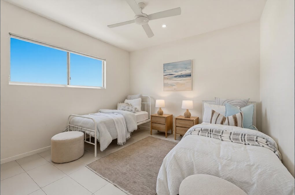 8/34-36 Gregory Street, North Ward, QLD, 4810 - Image 7