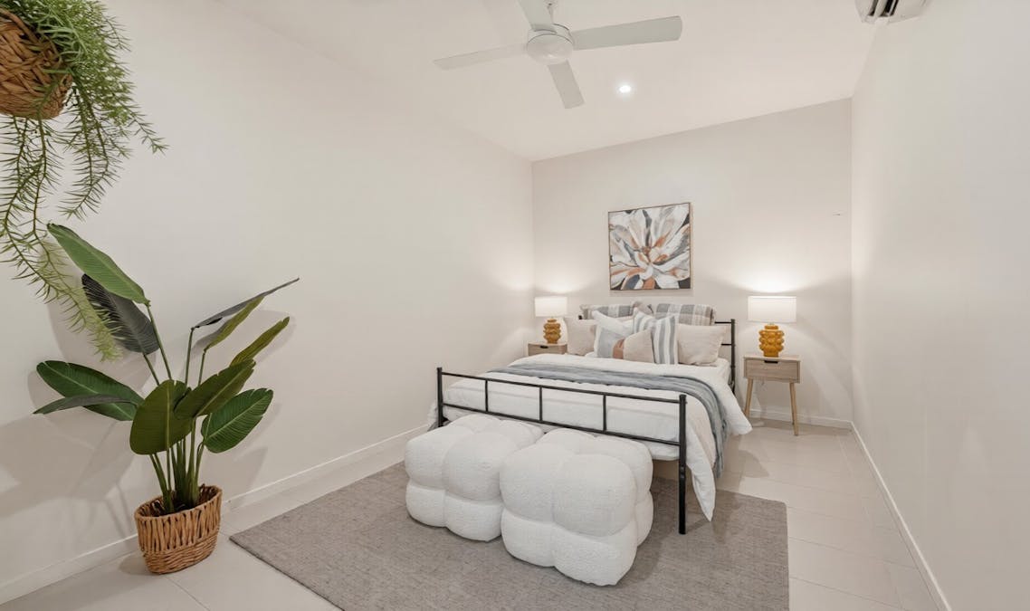 8/34-36 Gregory Street, North Ward, QLD, 4810 - Image 8