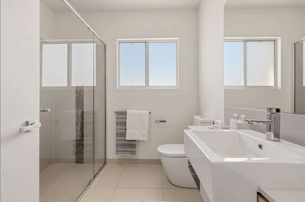 8/34-36 Gregory Street, North Ward, QLD, 4810 - Image 9