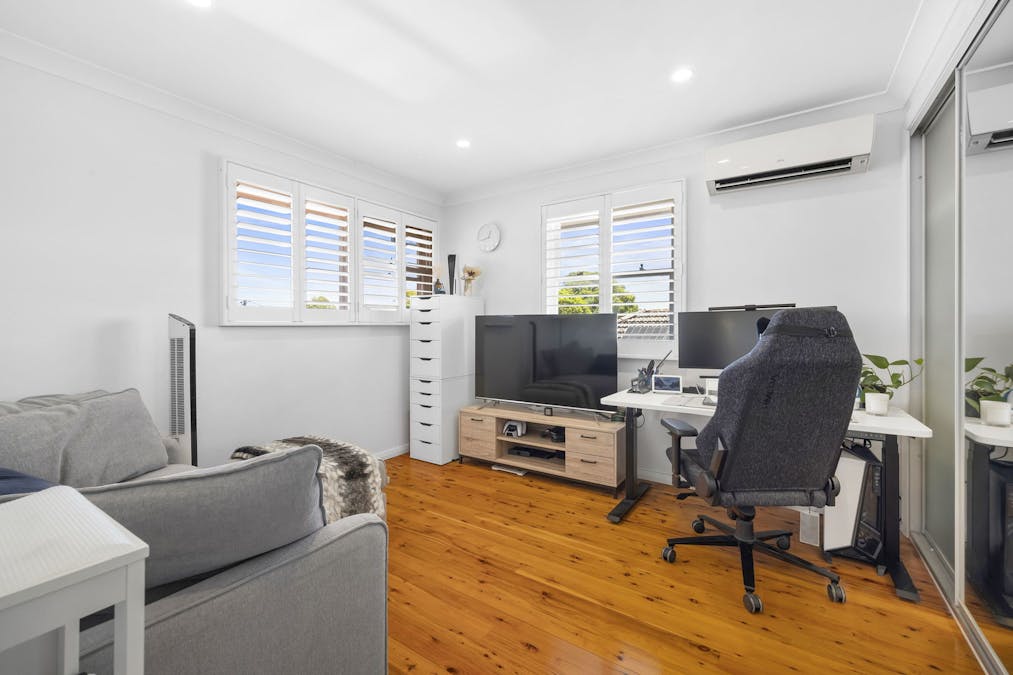 8 Shepherd Street, Ashfield, NSW, 2131 - Image 14