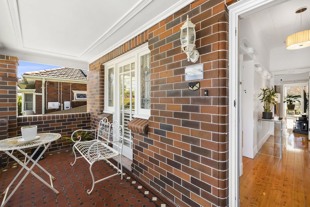 8 Shepherd Street, Ashfield, NSW, 2131 - Image 2