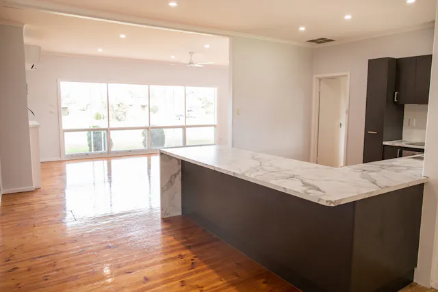 30 East Terrace — photo from Elders Real Estate Eastern Eyre Peninsula