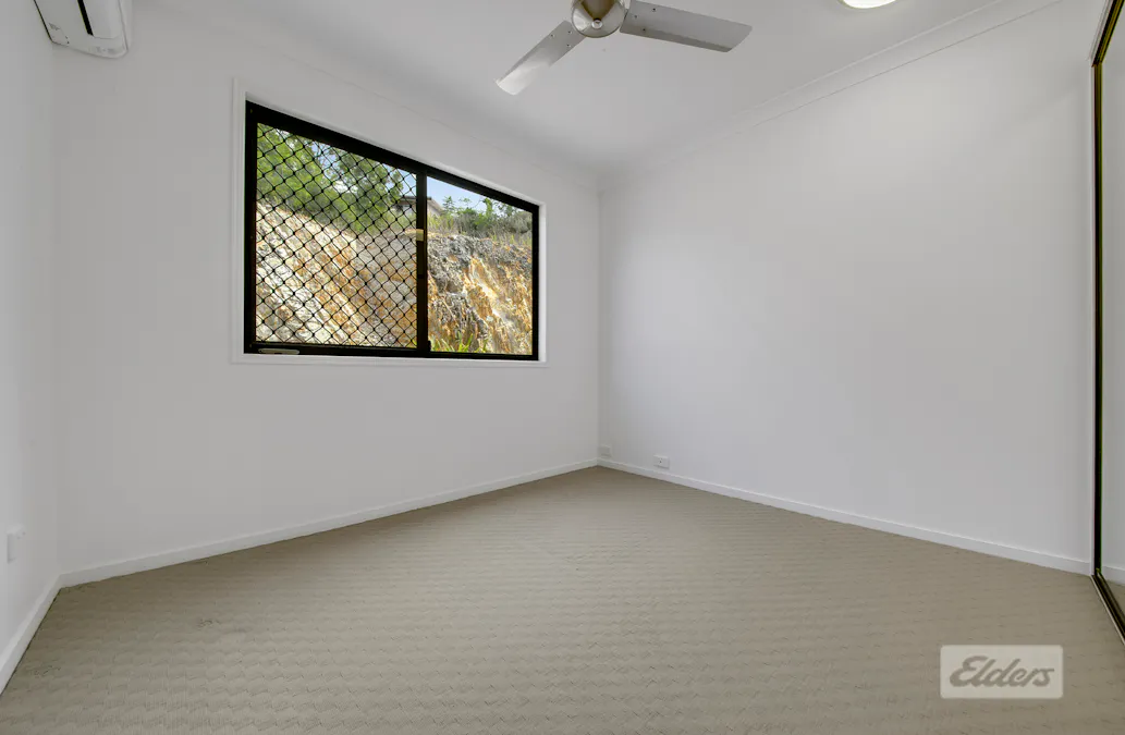 24 Cairncross Street, Sun Valley, QLD, 4680 - Image 8