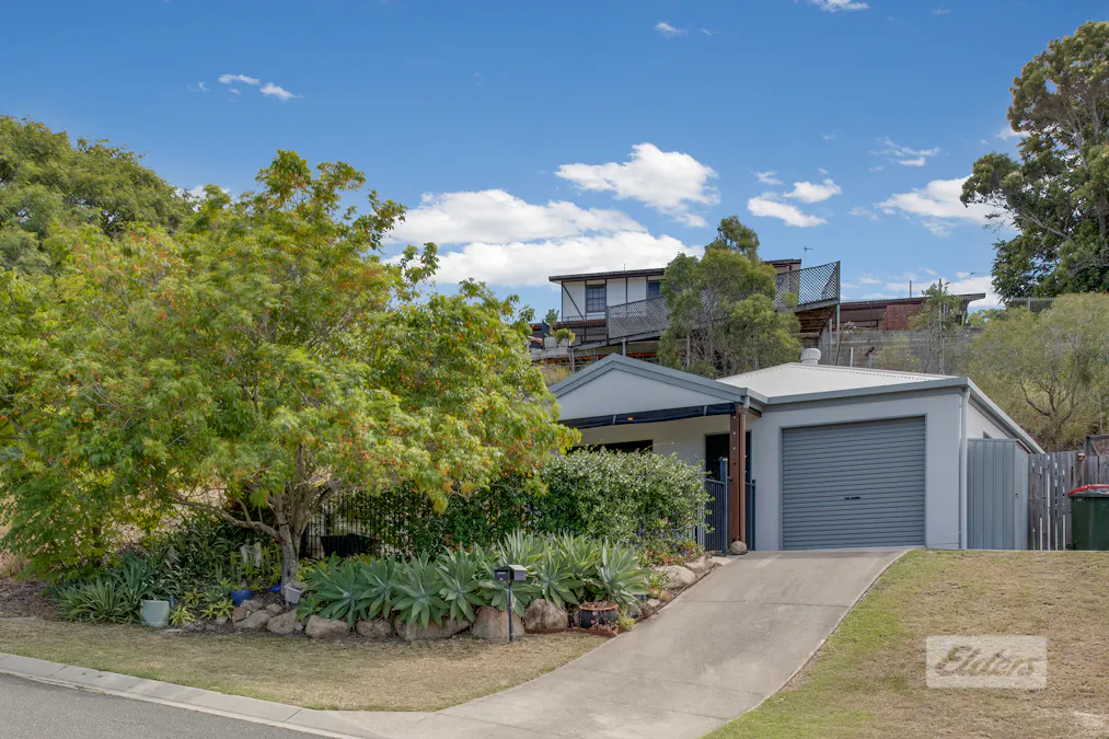 24 Cairncross Street, Sun Valley, QLD, 4680 - Image 2