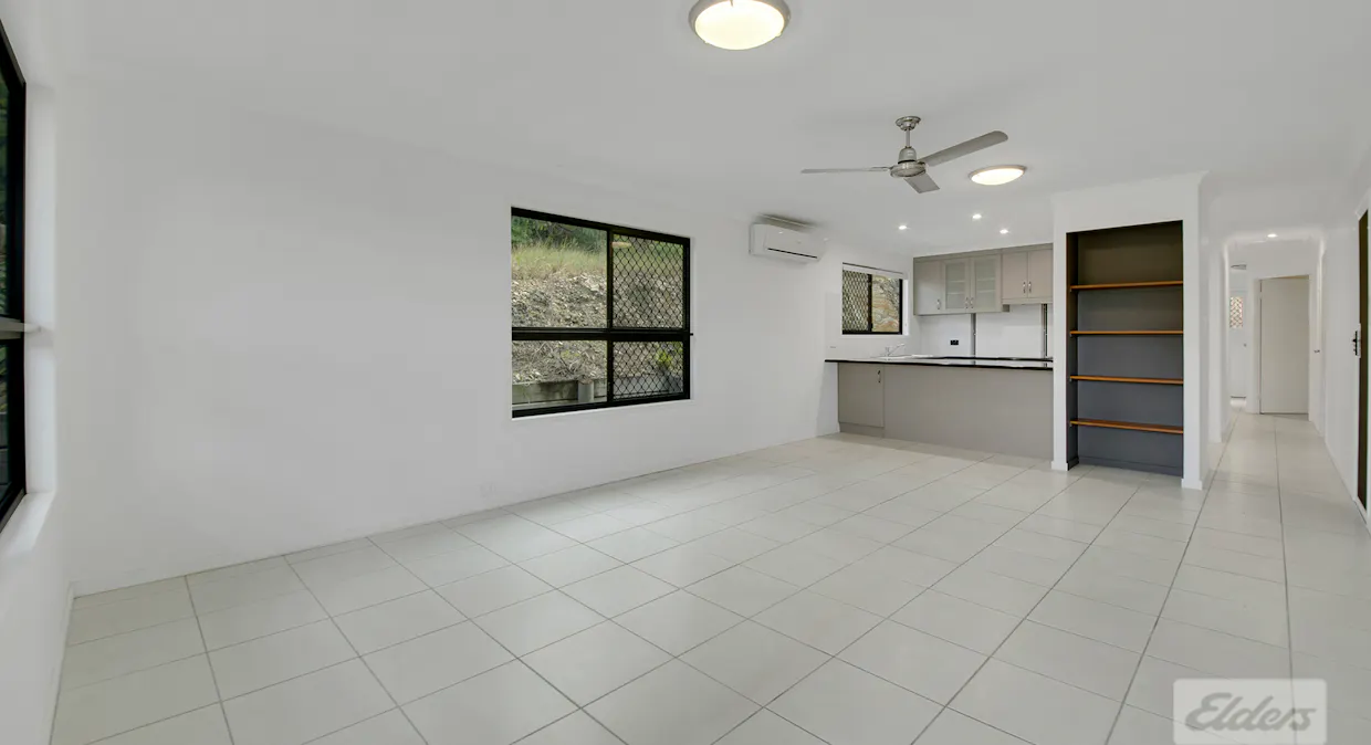 24 Cairncross Street, Sun Valley, QLD, 4680 - Image 5