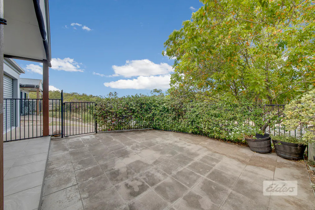 24 Cairncross Street, Sun Valley, QLD, 4680 - Image 11