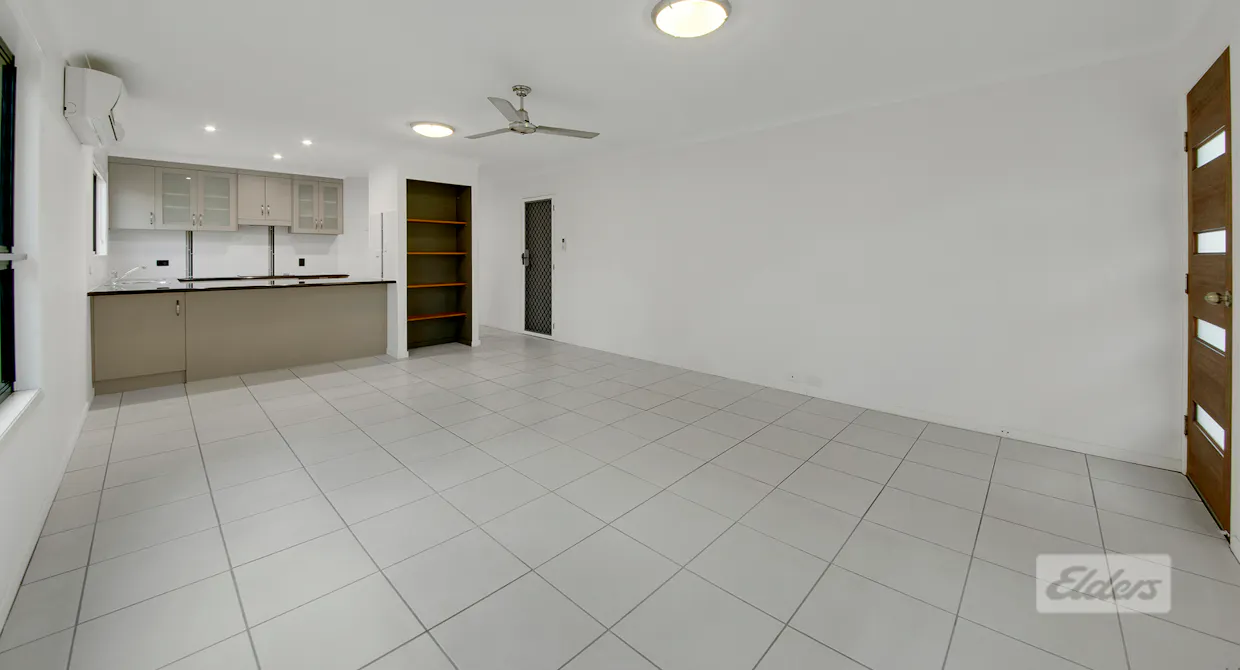 24 Cairncross Street, Sun Valley, QLD, 4680 - Image 7