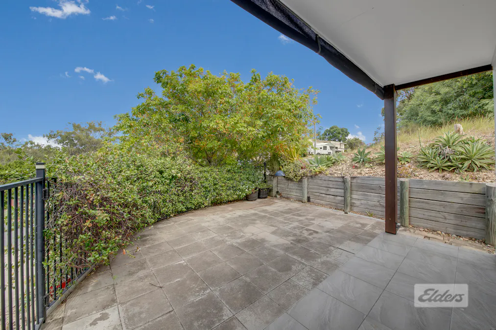 24 Cairncross Street, Sun Valley, QLD, 4680 - Image 12
