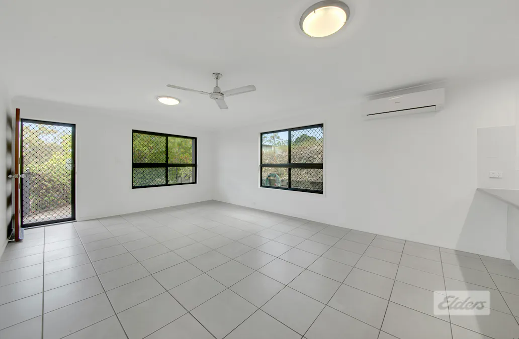 24 Cairncross Street, Sun Valley, QLD, 4680 - Image 6