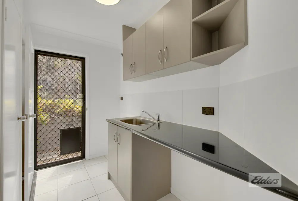 24 Cairncross Street, Sun Valley, QLD, 4680 - Image 3