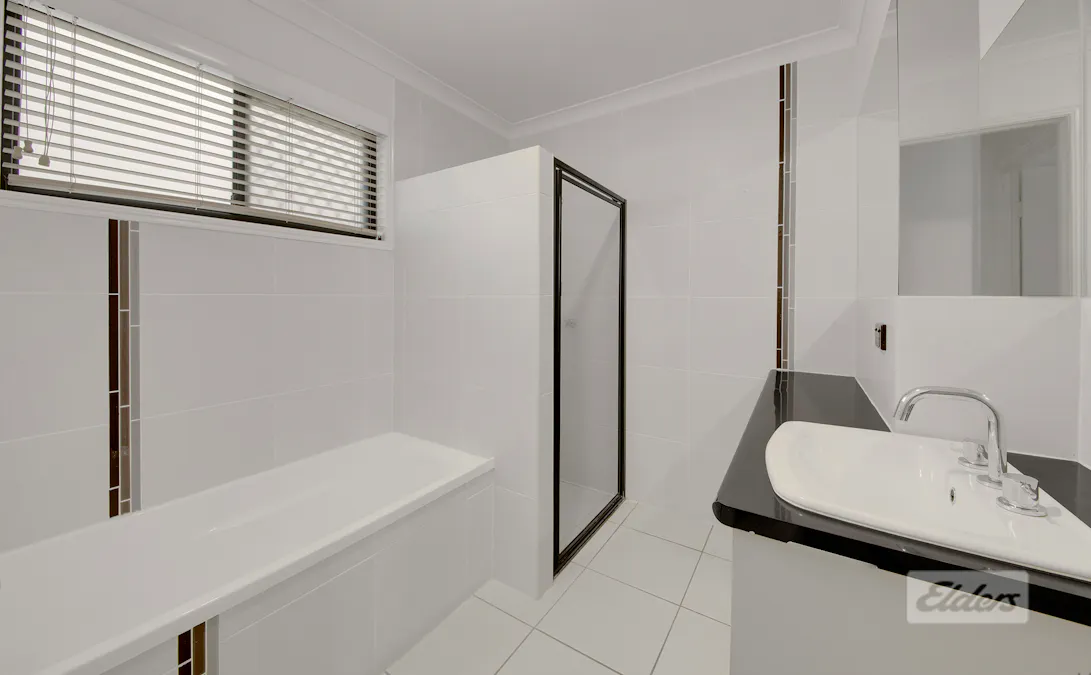 24 Cairncross Street, Sun Valley, QLD, 4680 - Image 10