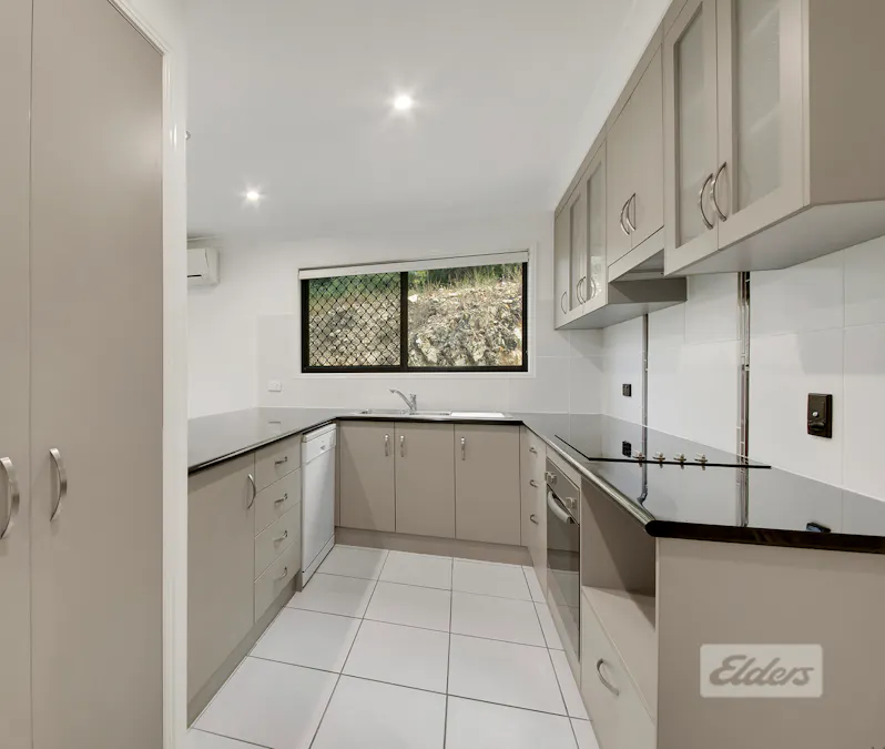 24 Cairncross Street, Sun Valley, QLD, 4680 - Image 4